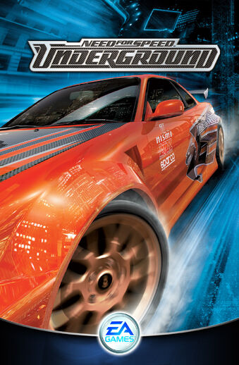 File:NFSUG Boxart.jpg
