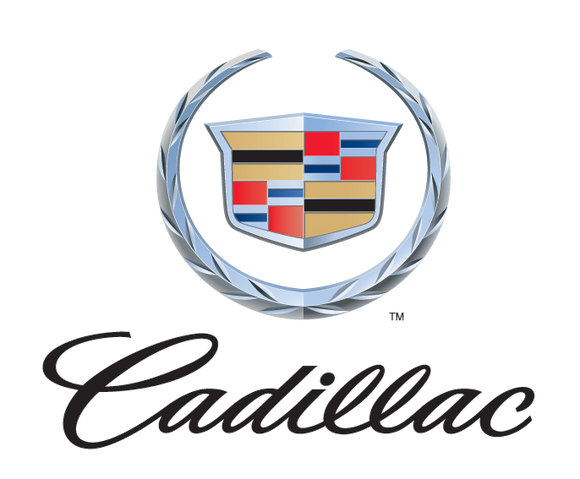Archivo:Cadillac.png