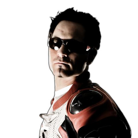 Archivo:Ming.png