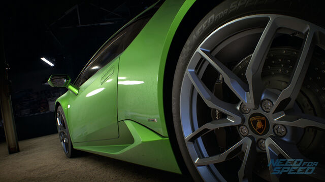 Datei:NFS2015 Lamborghini Huracan LP 610-4.jpg
