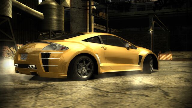 File:NFSMWBodyKits MitsubishiEclipseGTBody3Rear.jpg