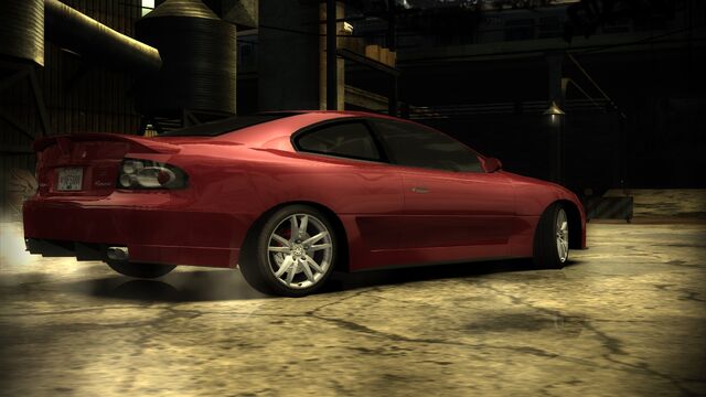 File:NFSMWBodyKits VauxhallMonaroVXRBody2Rear.jpg