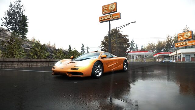 Datei:Petrol.jpg