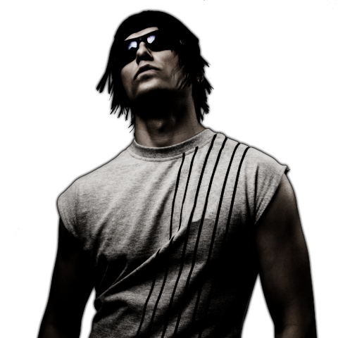 Archivo:Ronnie.png