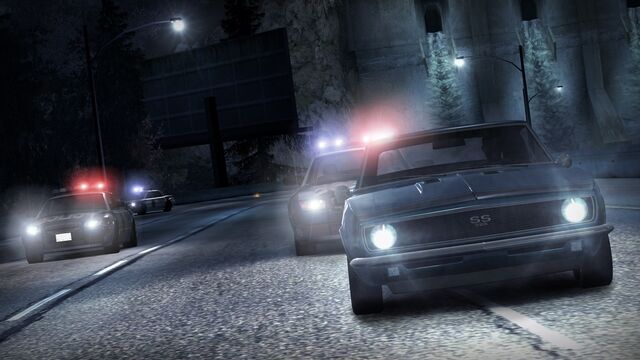 File:NFSCTactics2.jpg