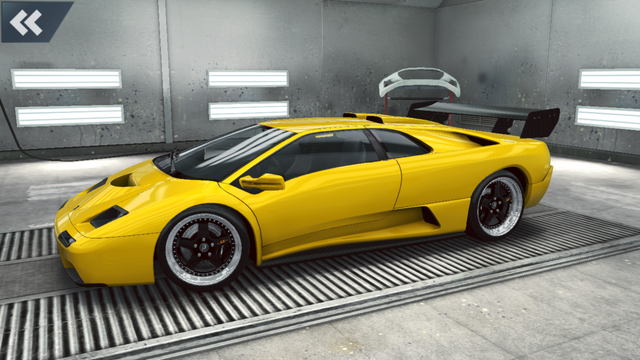 File:NFSNLDiabloSVWorks1.png