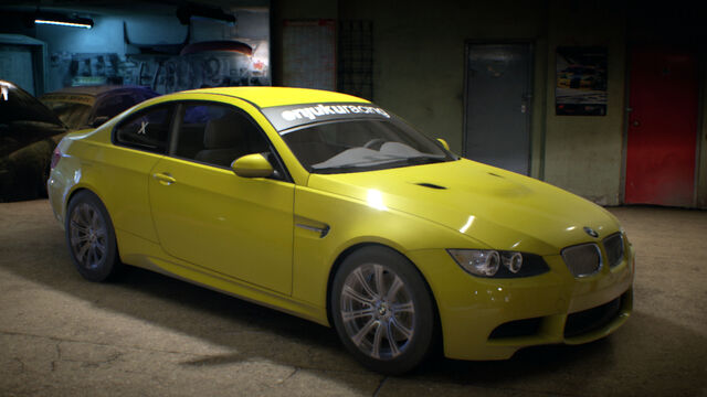 File:NFS2015BMWM3E922010Wrap2Garage.jpg
