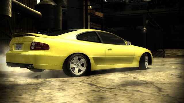 File:NFSMWBodyKits PontiacGTOBody2Rear.jpg