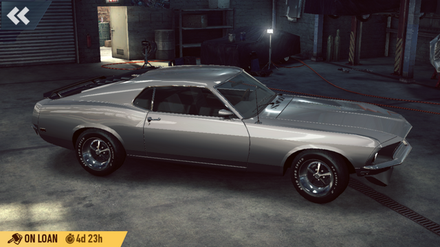 File:NFSNLMustangBoss302Loaner.png