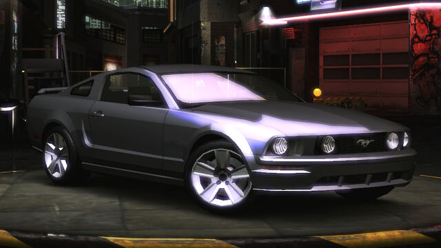 Archivo:NFSU2FordMustangGTStock.jpg