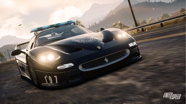 Datei:RIVALS Ferrari F50 Cop.jpg