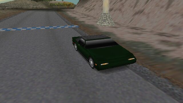 File:NFS2SE Go28.jpg