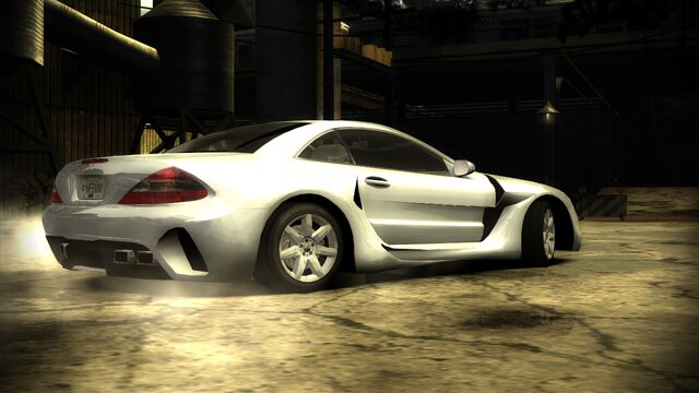 File:NFSMWBodyKits MercedesBenzSL500Body3Rear.jpg
