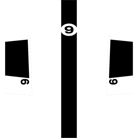 File:NFSC VinylCrewNikkiCharger06.png