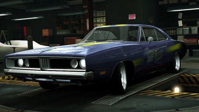 Archivo:DodgeChargerRoyal.jpeg
