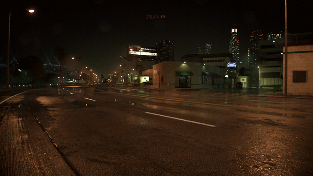 File:NFS2015FreePart3.png