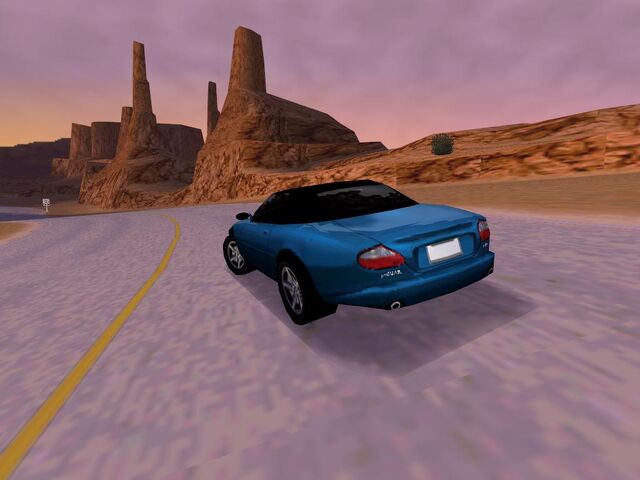 Archivo:NFSIIIXK8.jpg