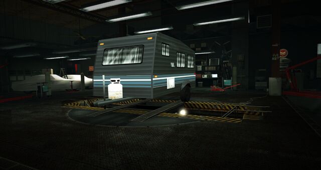 File:NFSW TRAFCAMPER.jpg
