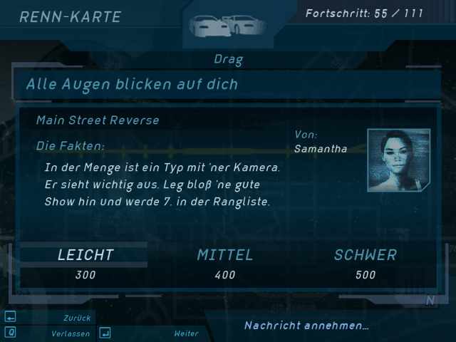 Datei:Alle Augen blicken auf dich2.png