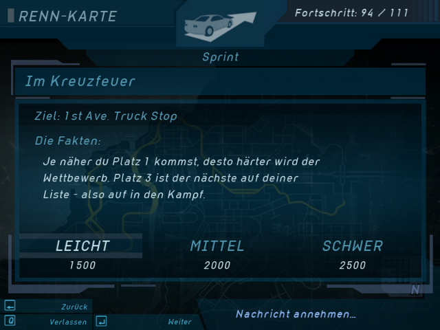 Datei:Im Kreuzfeuer2.png