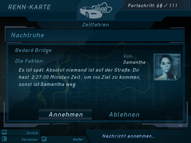 Datei:Nachtruhe2.png
