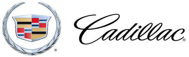 Datei:Cadillac-Logo.png
