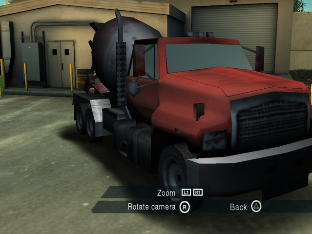 File:NFSUCPS2 TRAFCEMTR.png