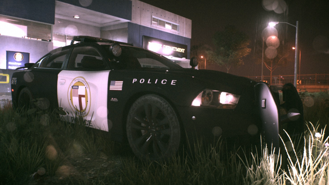 File:NFS2015DodgeChargerSRT8HighwayPatrol.png