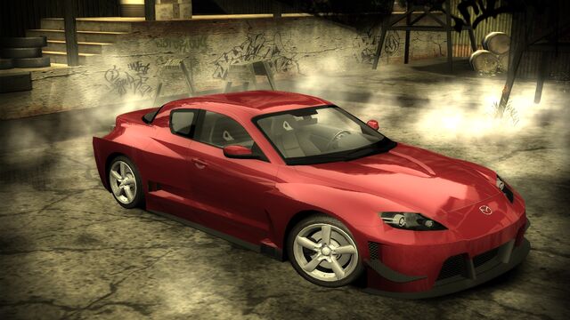 File:NFSMWBodyKits MazdaRX8Body4.jpg