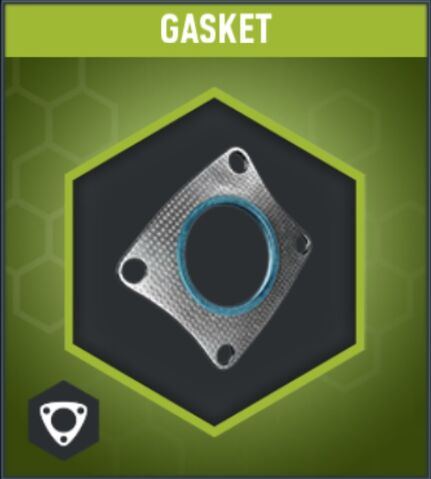 File:NFSNLGasket.jpg
