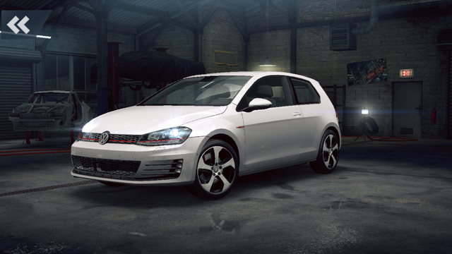 File:NFSNLGolfGTIMk7.png