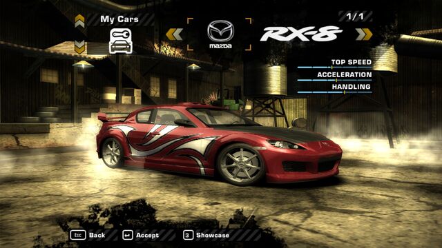 Datei:Mazda RX-8 (Cutscene).jpg