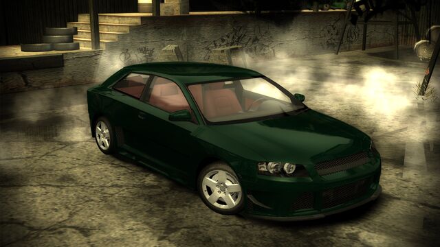 File:NFSMWBodyKits AudiA332QuattroBody4.jpg