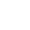 Hersteller Subaru.png