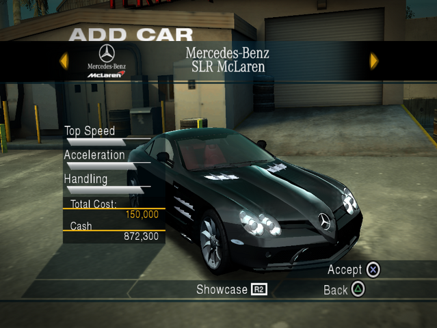 File:NFSUCPS2StockMcLaren.png
