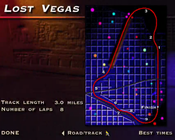 Datei:Lost Vegas.png