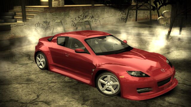 File:NFSMWBodyKits MazdaRX8Body3.jpg