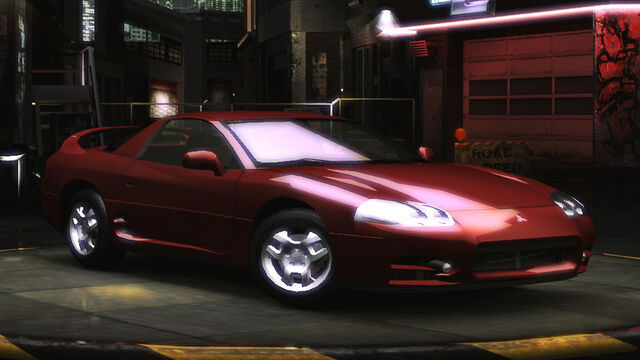 Datei:NFSU2 Mitsubishi 3000GT.jpg