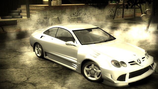 File:NFSMWBodyKits MercedesBenzCLK500Body5.jpg