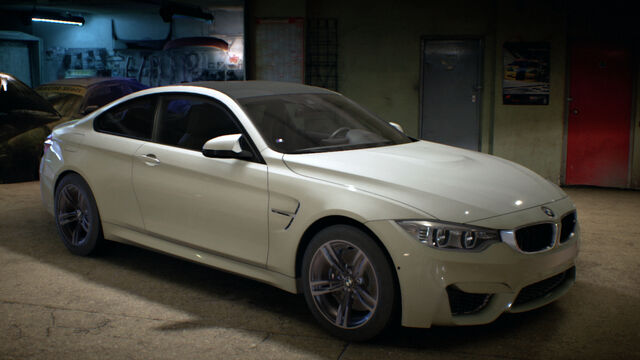 File:NFS2015BMWM42014Garage.jpg