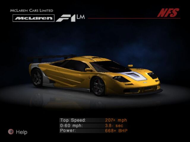 File:NFSHP2PS2F1LMNFS.jpg