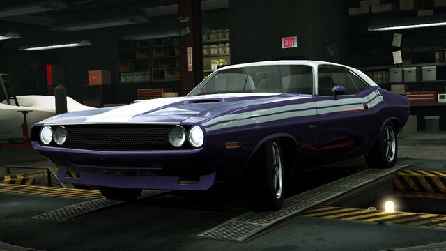 Archivo:DodgeChallengerUnite.jpg