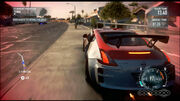 2112126-169 need for speed the run gameplay 2 102611