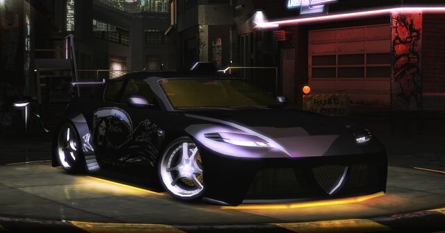 File:NFSU2MazdaRX8TheWraiths.jpg