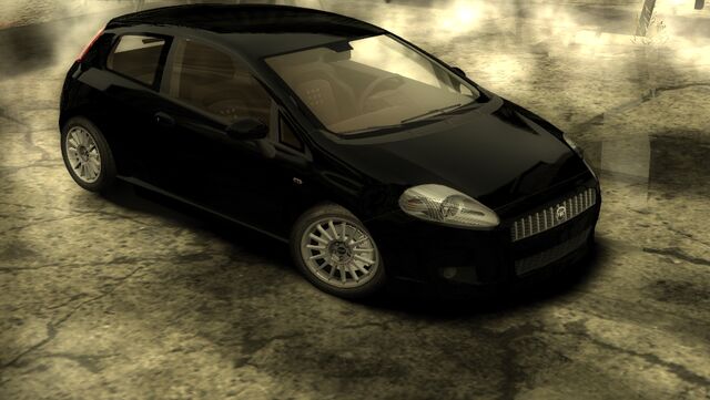 File:NFSMWWindowTint DarkPearlOrange.jpg