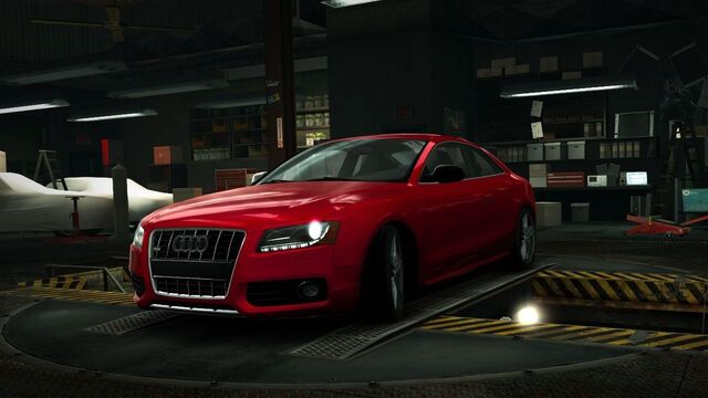 Archivo:AudiSSRedWorld.jpg