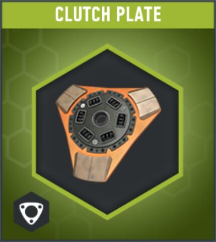 File:NFSNLClutchPlate.jpg