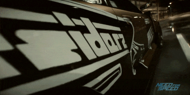 File:NFS2015Update2PageTitle.gif