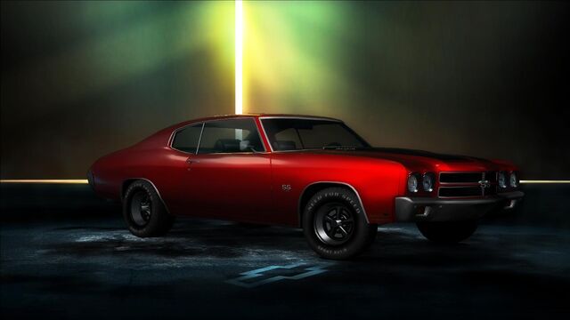 Archivo:NFSUNChevroletChevelleSS1970Stock.jpg