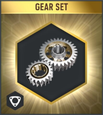 File:NFSNLGearSet.jpg